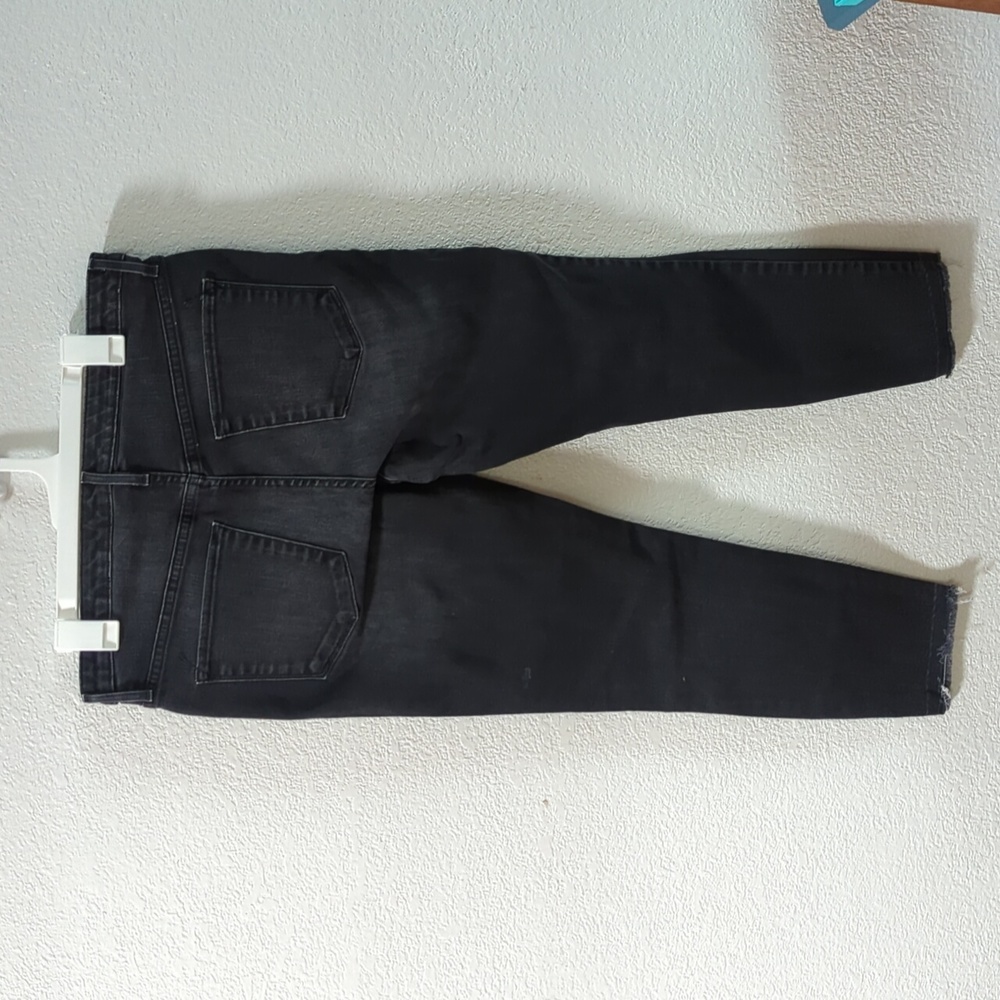 Jeans 👖